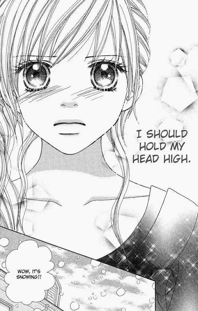 Parfait Tic Chapter 88 10